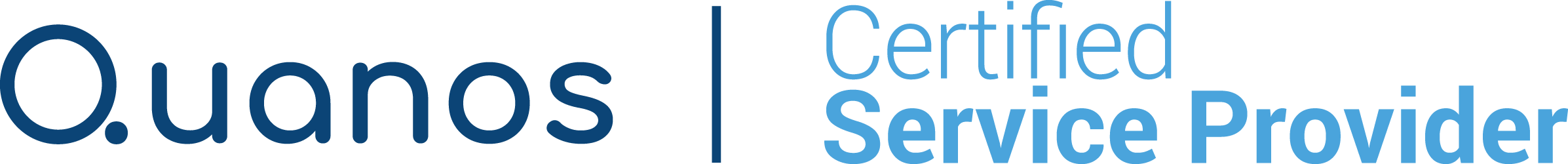 Service Provider