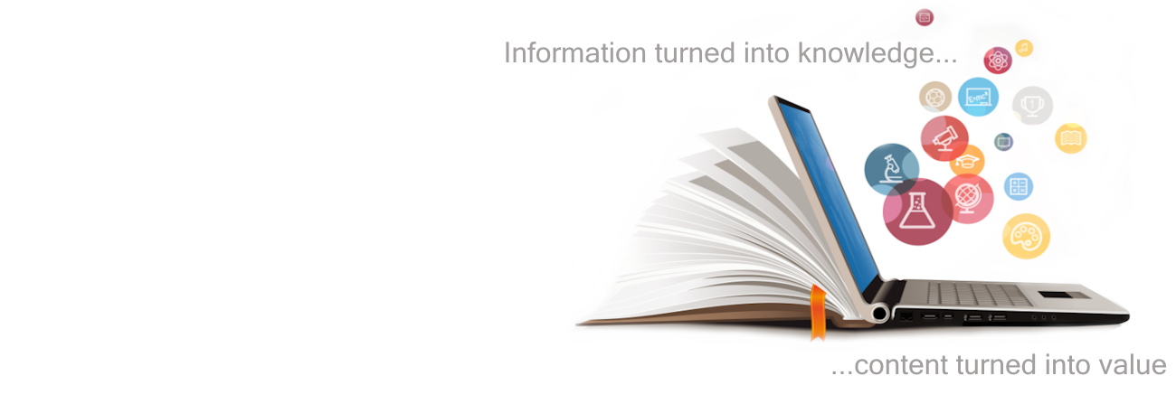 booktop